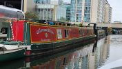 PICTURES/GoBoats - Paddington Basin - London, England/t_20230522_110611.jpg